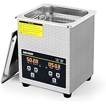 71+03hMVU9L._AC_UL210_SR210,